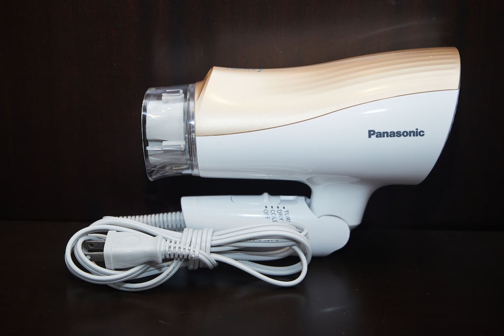 スタンダード ダブルルーム 禁煙 客室5 | ホテルユクエスタ旭橋