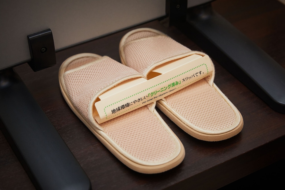 スタンダード ダブルルーム 禁煙 客室11 | ホテルユクエスタ旭橋