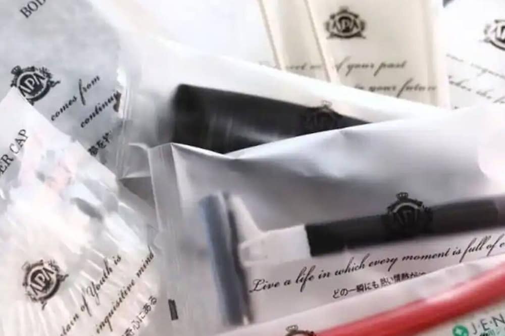 ダブルルーム 喫煙可 客室の設備とサービス0 | アパホテル〈宇都宮駅前〉