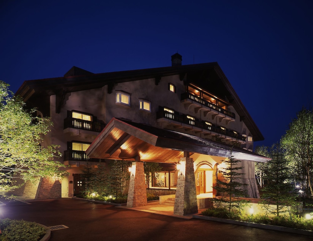 メインイメージ | サンメンバーズひるがの メインイメージ | サンメンバーズひるがの