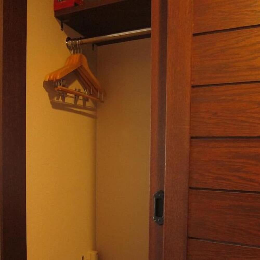 洋室(禁煙) 客室の設備とサービス0 | サンメンバーズひるがの