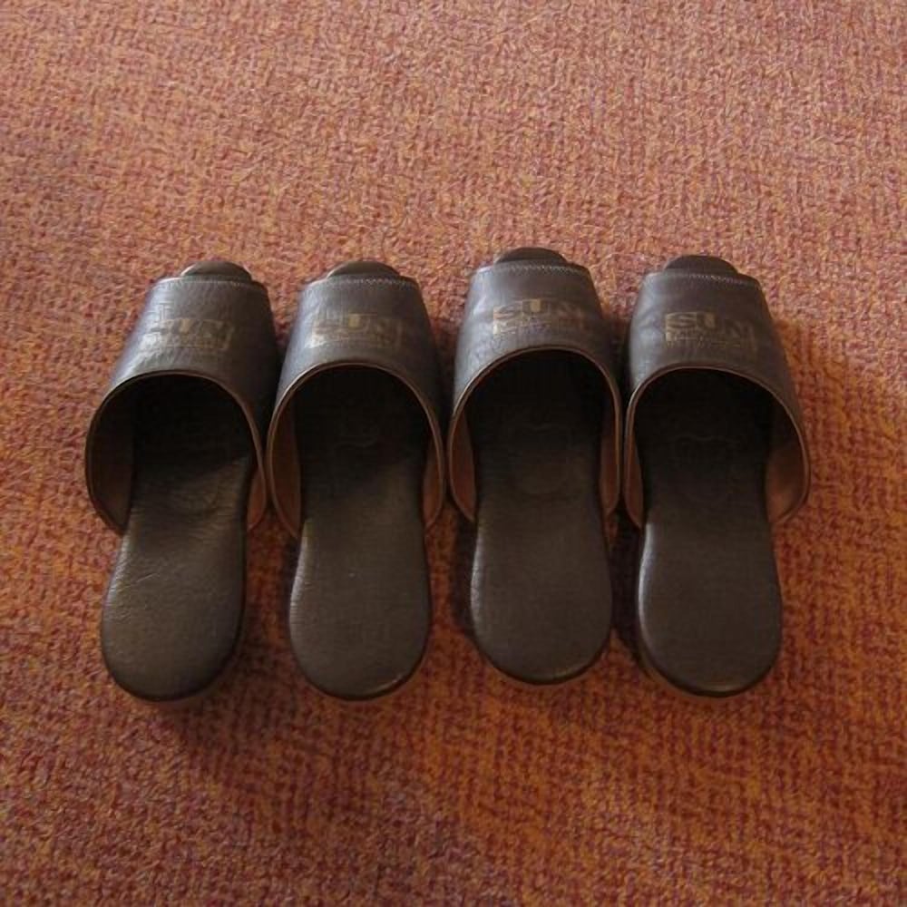 洋室(禁煙) 内装の詳細0 | サンメンバーズひるがの