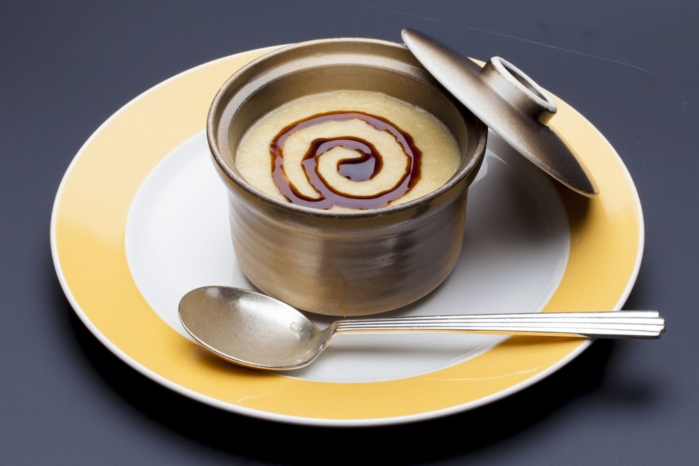 レストラン1 | サンメンバーズひるがの レストラン1 | サンメンバーズひるがの