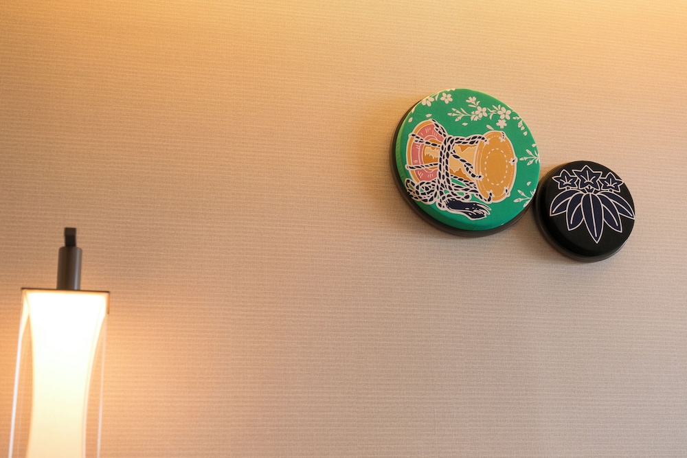 初音スタンダード スーペリア和洋室 禁煙 バスルーム0 | 琴平グランドホテル 桜の抄