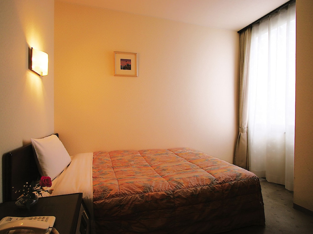 客室1 | 琴平リバーサイドホテル 客室1 | 琴平リバーサイドホテル