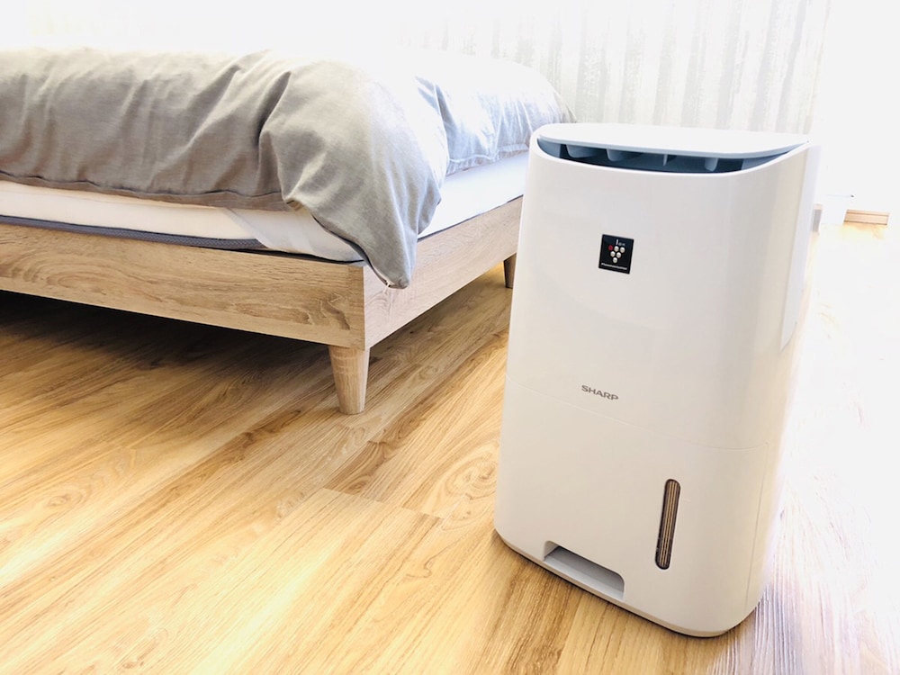 [1階北欧スタンダード角部屋] 寝室×2 (50平米) 禁煙 1 - 5名様 -テラス無し 客室の設備とサービス0 | エルソルタウン沖縄