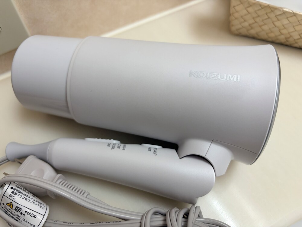 ベーシック ツインルーム ベッド (複数台) マウンテンビュー バスルーム1 | スパ & ホテルリゾート ふらのラテール