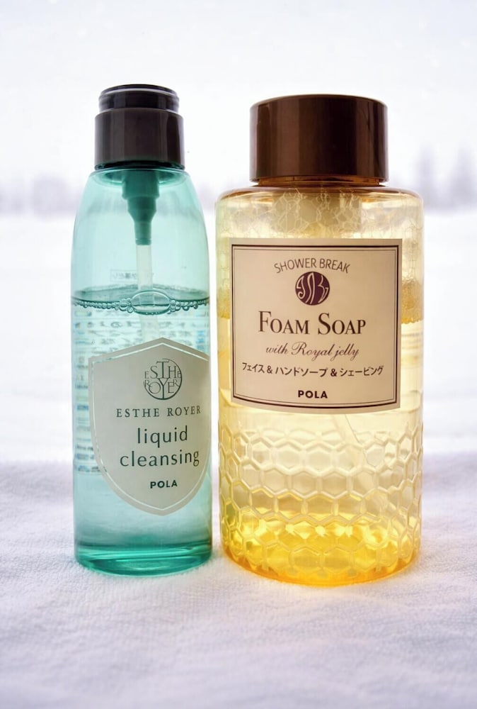 ベーシック ツインルーム ベッド (複数台) マウンテンビュー 客室1 | スパ & ホテルリゾート ふらのラテール