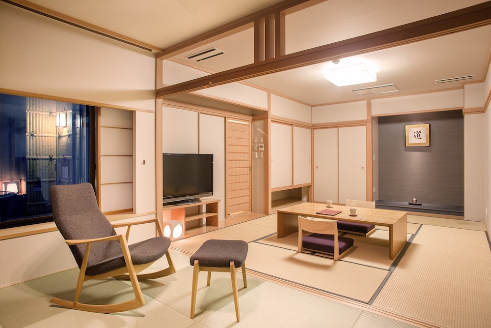 客室1 | 観月苑 客室1 | 観月苑