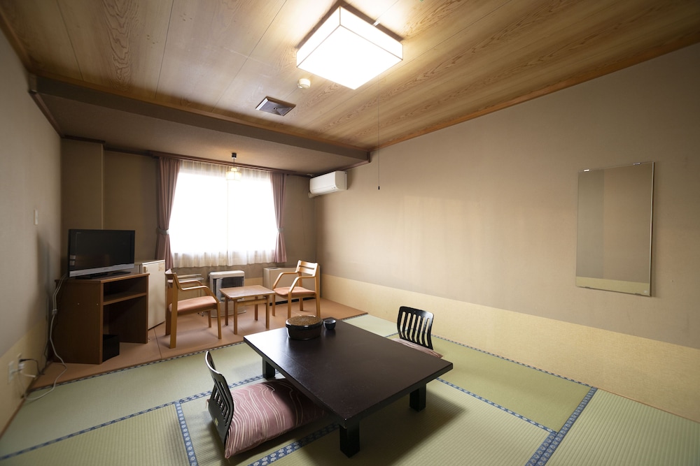 客室1 | かがりや 客室1 | かがりや