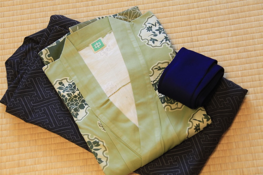 和室 客室2 | 名湯の宿 パークホテル 雅亭