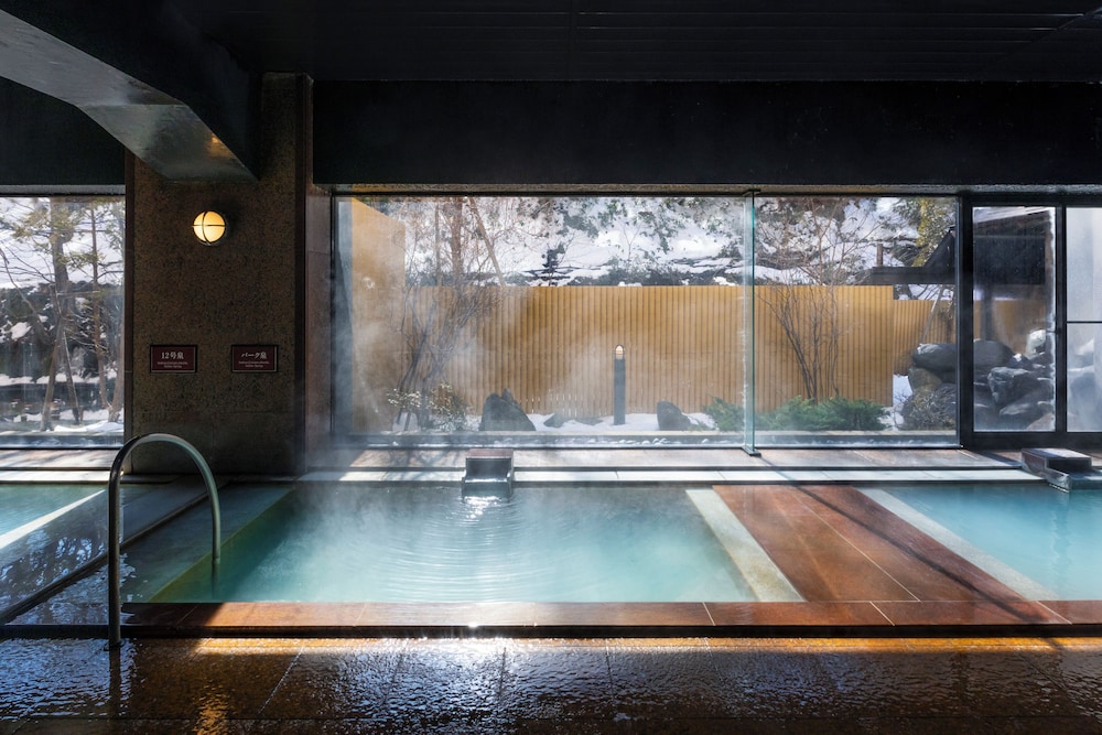 メインイメージ | 名湯の宿 パークホテル 雅亭 メインイメージ | 名湯の宿 パークホテル 雅亭