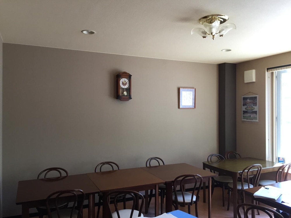 レストラン1 | 旅館山一 レストラン1 | 旅館山一