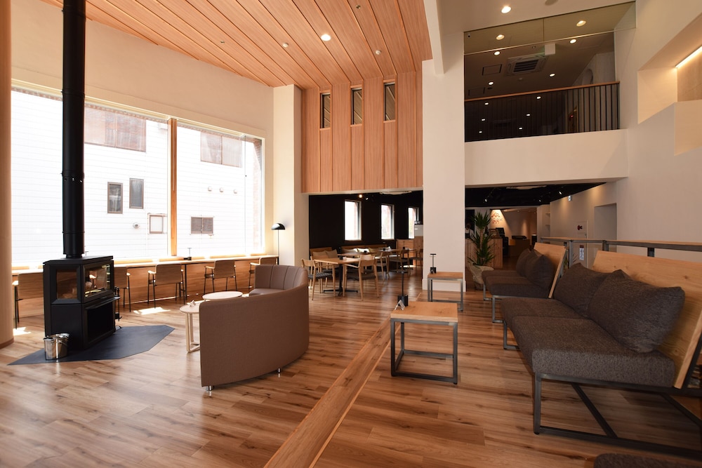 レストラン1 | adex inn レストラン1 | adex inn