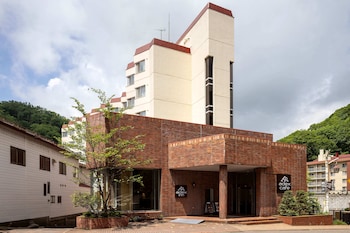 adex inn