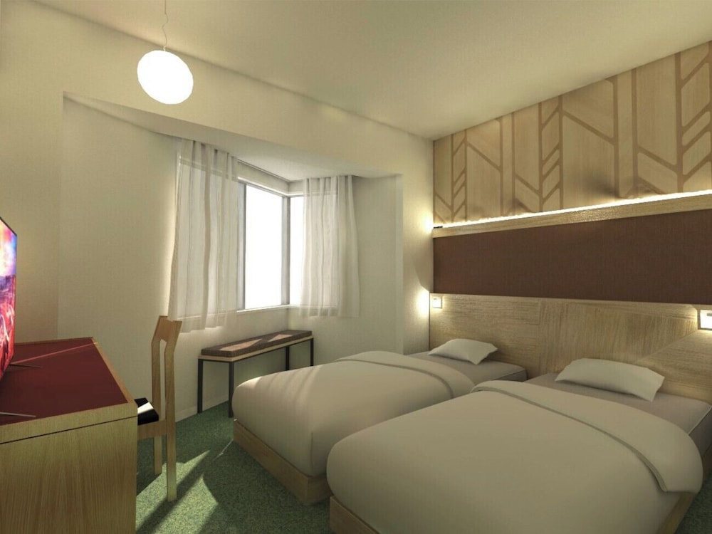 客室1 | adex inn 客室1 | adex inn