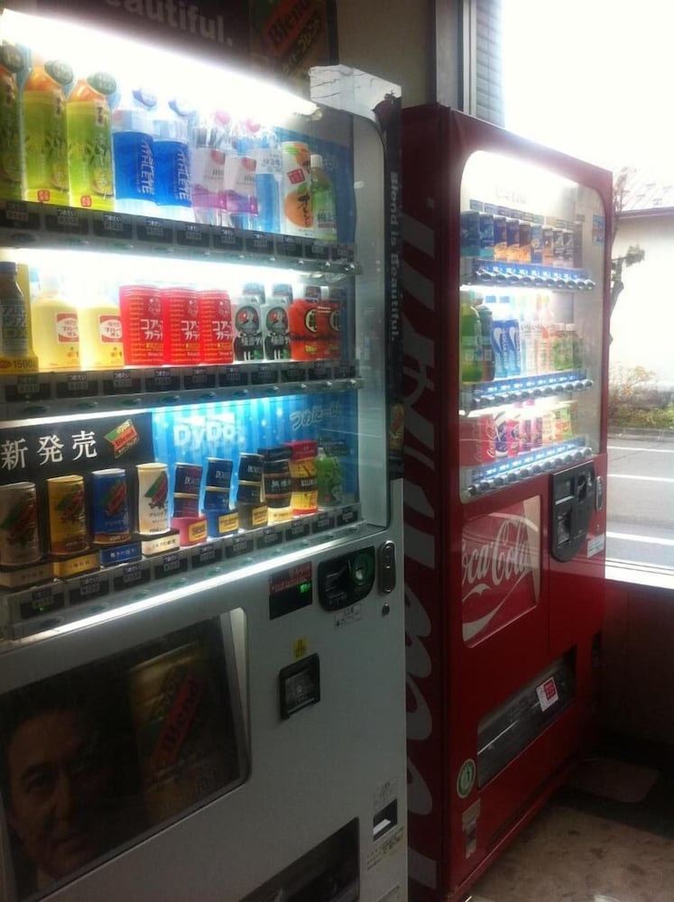 レストラン1 | ホテルサンフラトン レストラン1 | ホテルサンフラトン