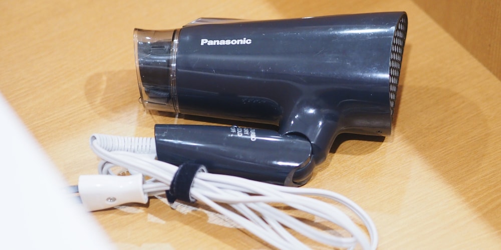 和室10畳禁煙 客室の設備とサービス0 | ホテルゆもと登別