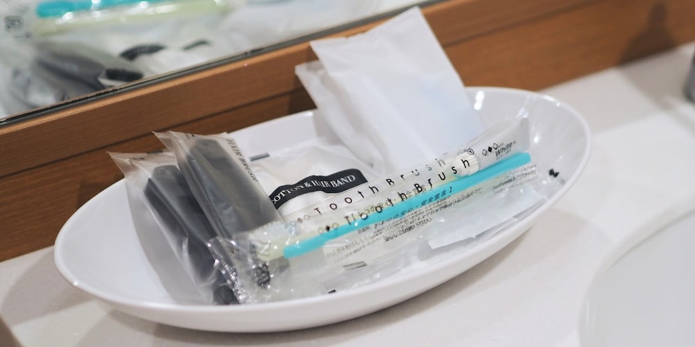 和室10畳禁煙 客室の設備とサービス1 | ホテルゆもと登別