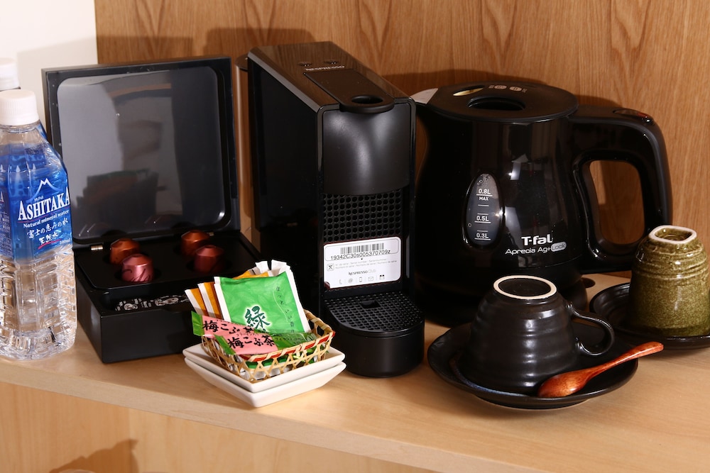 ジュニア スイート 禁煙 客室2 | 花鐘亭はなや