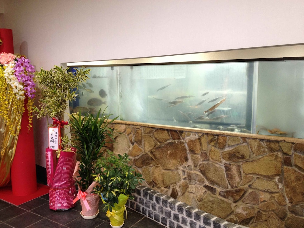 内装の詳細1 | はれや旅館