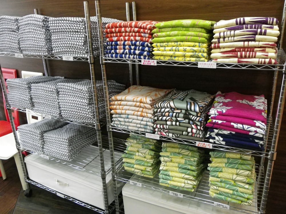 浴衣1 | はれや旅館