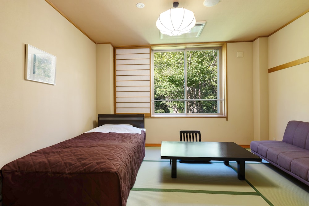 客室1 | 亀の井ホテル 田沢湖 客室1 | 亀の井ホテル 田沢湖