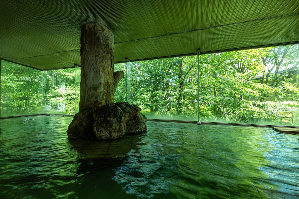 メインイメージ | 亀の井ホテル 田沢湖 メインイメージ | 亀の井ホテル 田沢湖