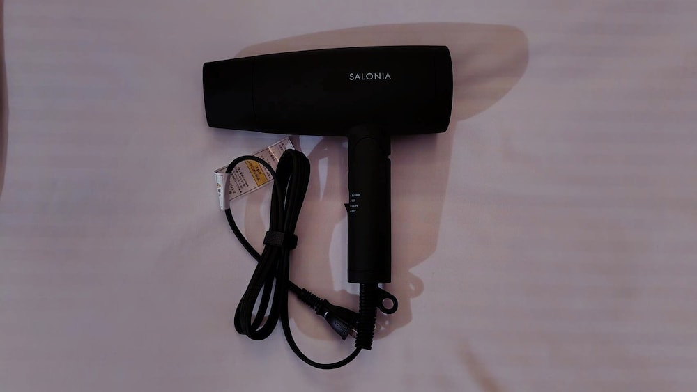 コンフォート スモールダブル 禁煙 バスルームの設備0 | オークスカナルパークホテル富山