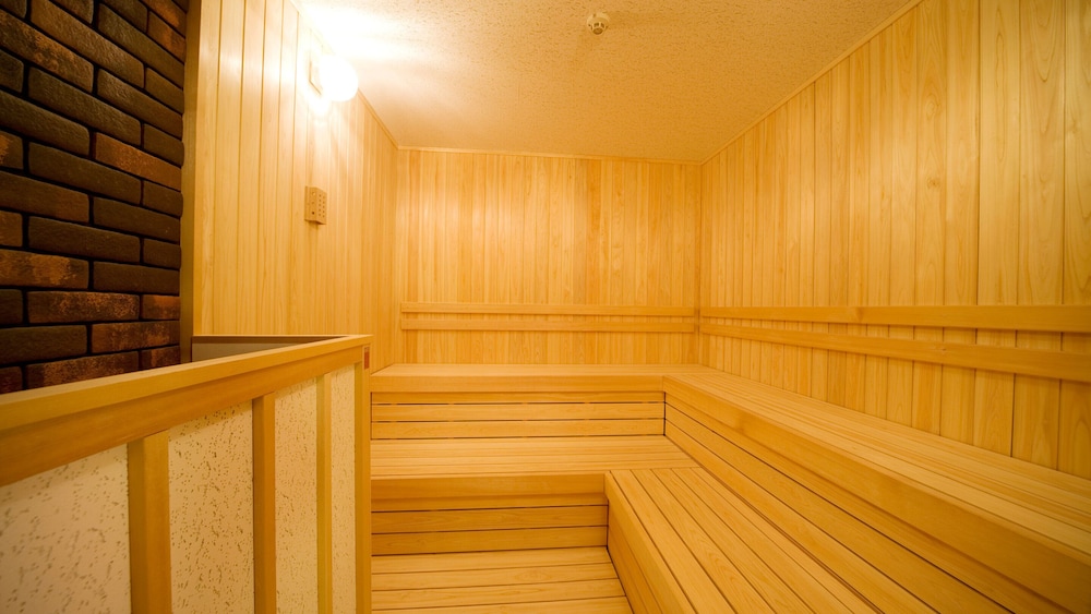 サウナ1 | 大江戸温泉物語 あわら サウナ1 | 大江戸温泉物語 あわら