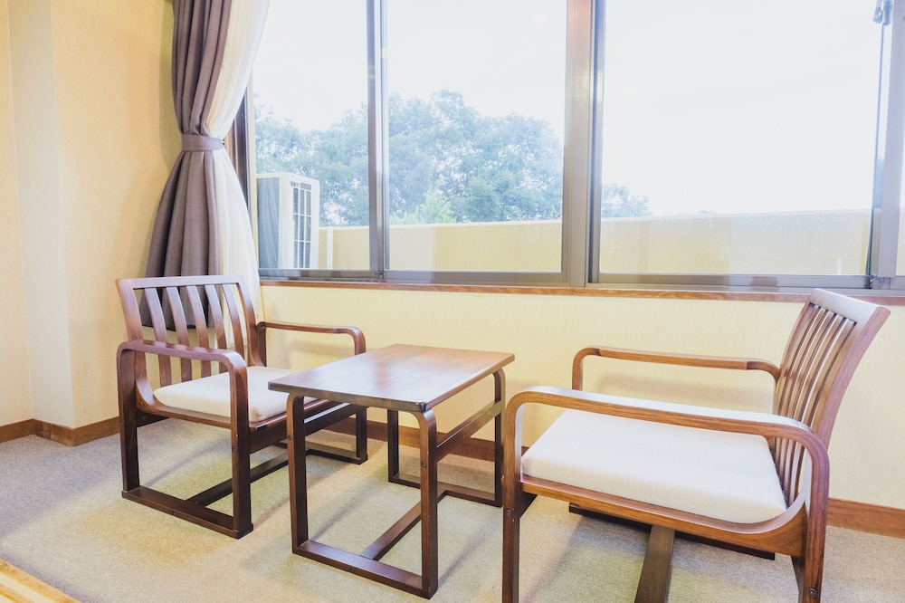 客室1 | 大江戸温泉物語 あわら 客室1 | 大江戸温泉物語 あわら