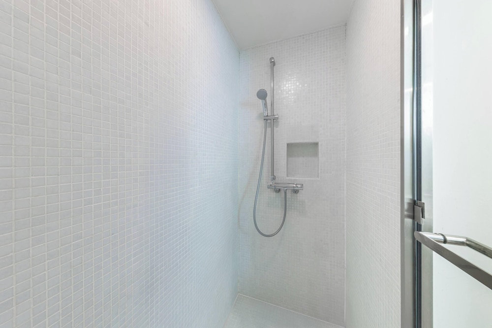 スーペリア (禁煙) 客室1 | スパ リゾート ハワイアンズ ウイルポート