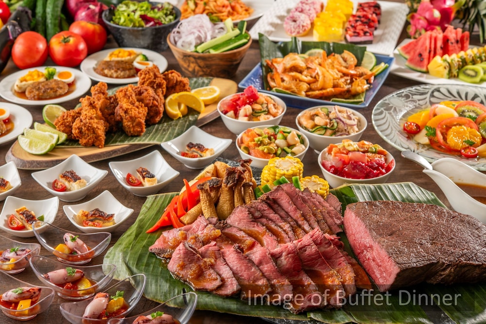 スーペリア (禁煙) 客室3 | スパ リゾート ハワイアンズ ウイルポート