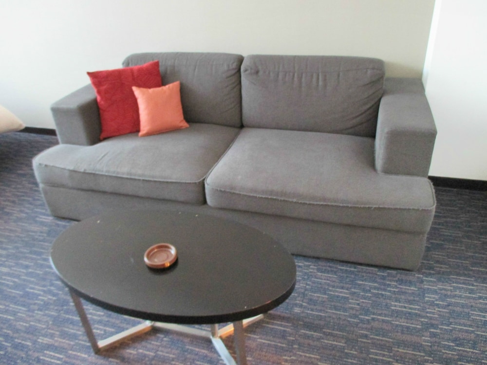 ツインルーム 喫煙可 客室1 | 室蘭プリンスホテル