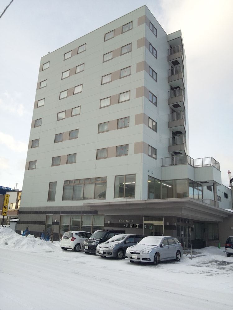 メインイメージ | ホテルおかべ汐彩亭 メインイメージ | ホテルおかべ汐彩亭
