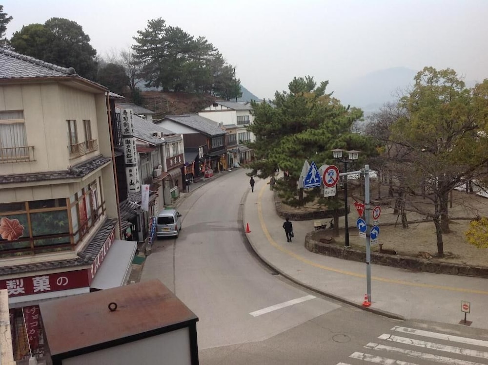 その他1 | 山一別館 その他1 | 山一別館