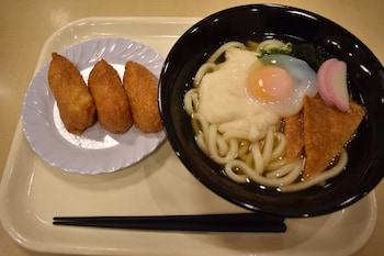 ホテルクラウンヒルズ豊川