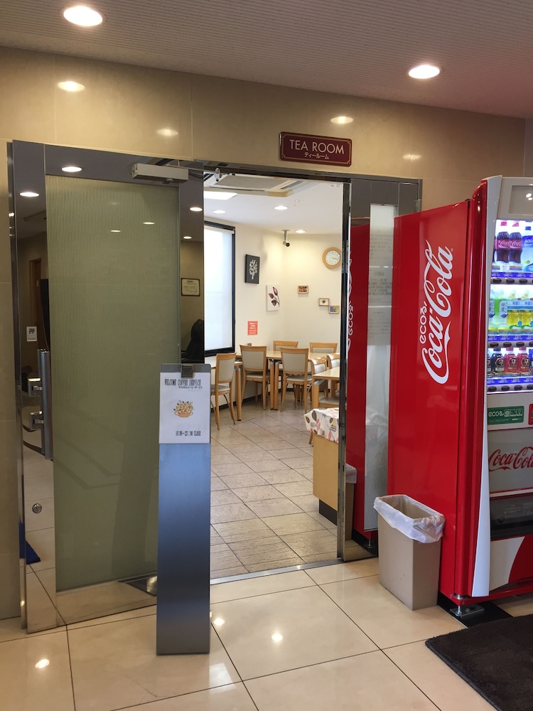 朝食スペース1 | ホテルクラウンヒルズ豊川 朝食スペース1 | ホテルクラウンヒルズ豊川