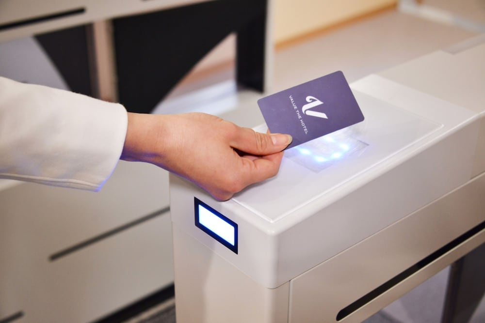 セミダブルルーム 禁煙 客室の設備とサービス0 | バリュー・ザ・ホテル東松島矢本