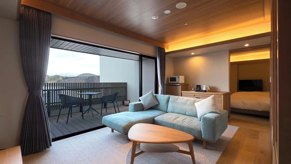 プレミア ルーム 禁煙 | ホテル紫苑