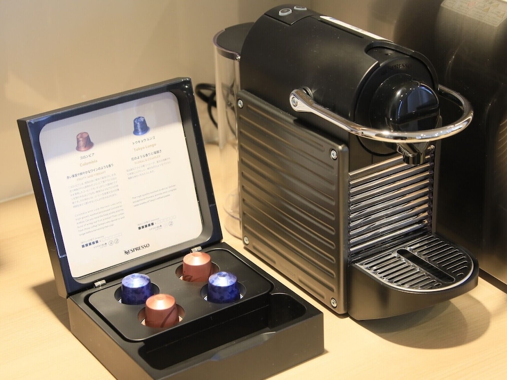 山側エグゼクティブルーム　禁煙　浴室シャワーのみ 客室の設備とサービス2 | ホテル一井