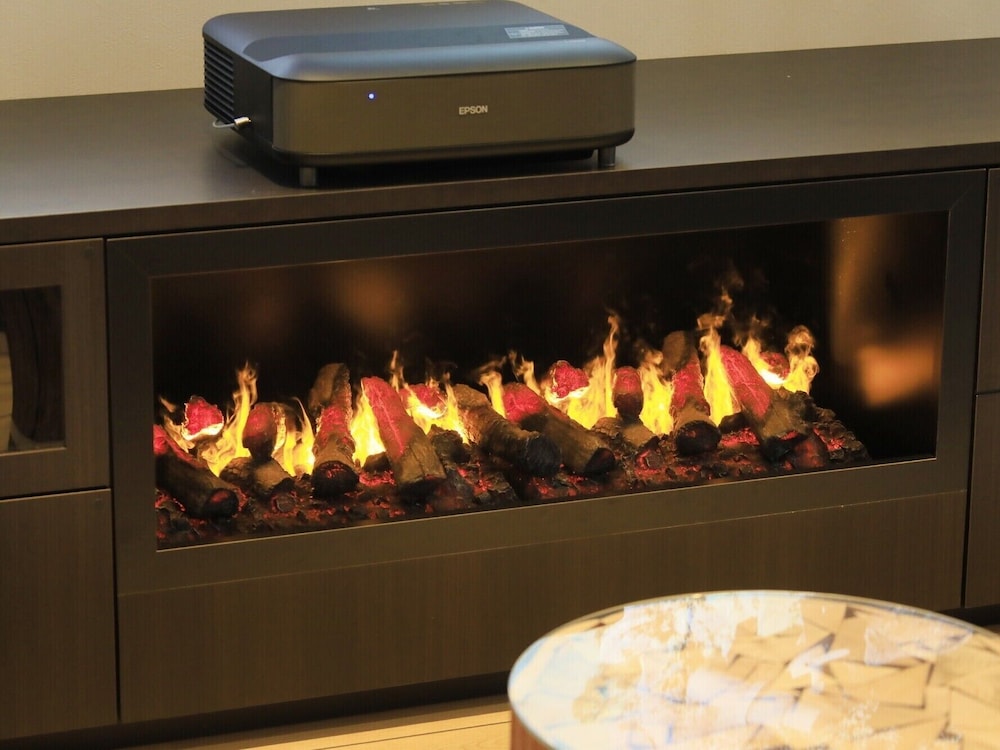 山側エグゼクティブルーム　禁煙　浴室シャワーのみ 客室の設備とサービス1 | ホテル一井