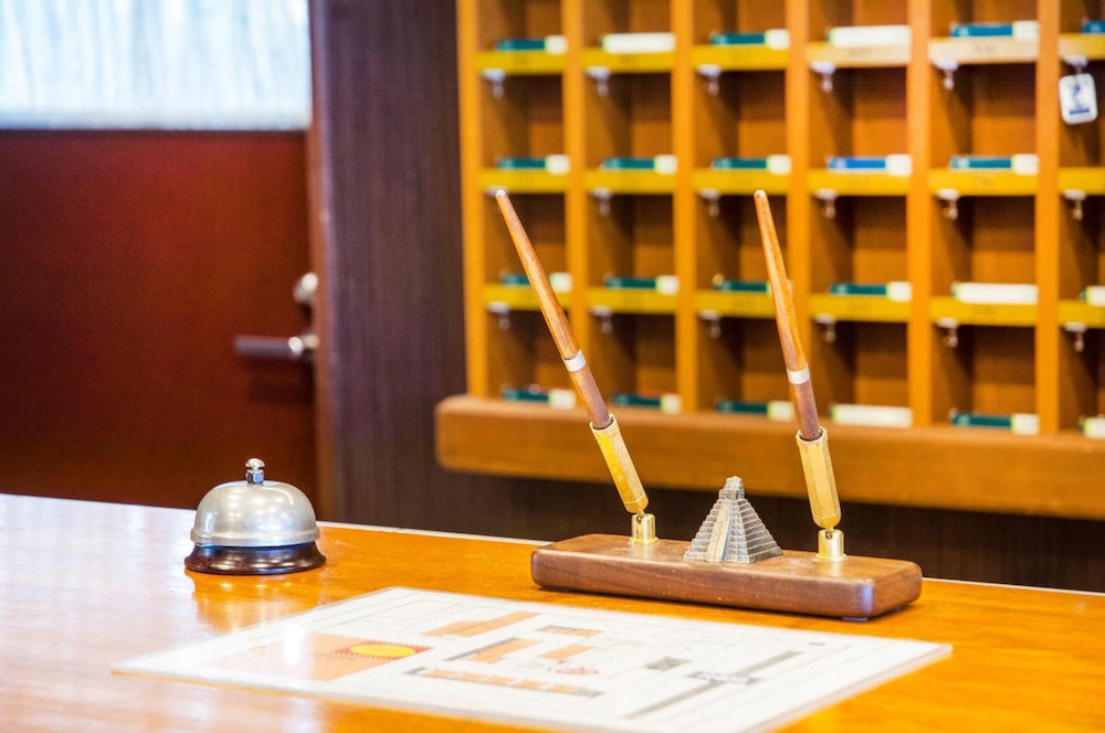 その他1 | つくばの湯アーバンホテル