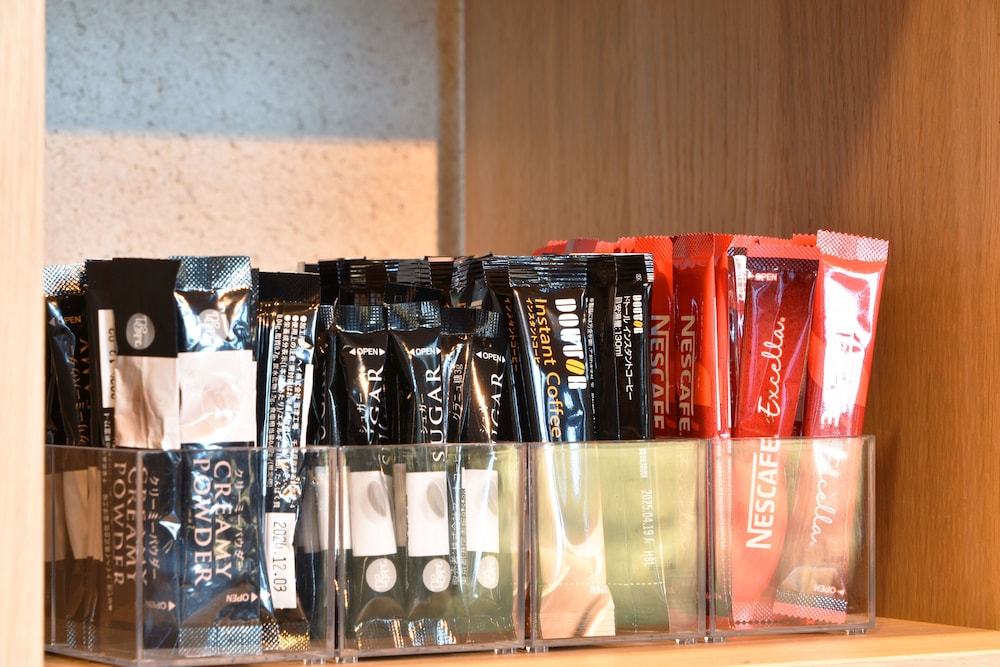 施設内の設備1 | ホテルJALシティつくば 施設内の設備1 | ホテルJALシティつくば