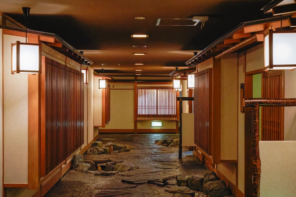 レストラン1 | 如心の里 ひびき野 レストラン1 | 如心の里 ひびき野