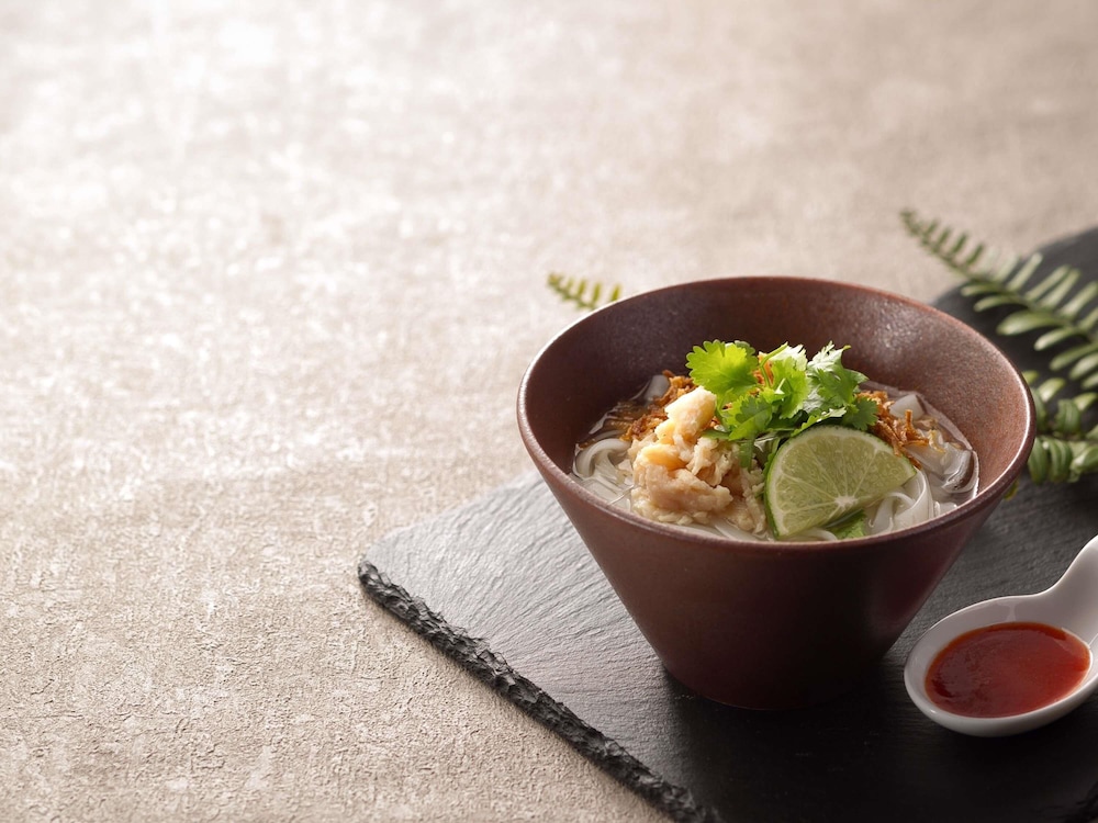 朝食スペース1 | メルキュール宮城蔵王リゾート & スパ 朝食スペース1 | メルキュール宮城蔵王リゾート & スパ