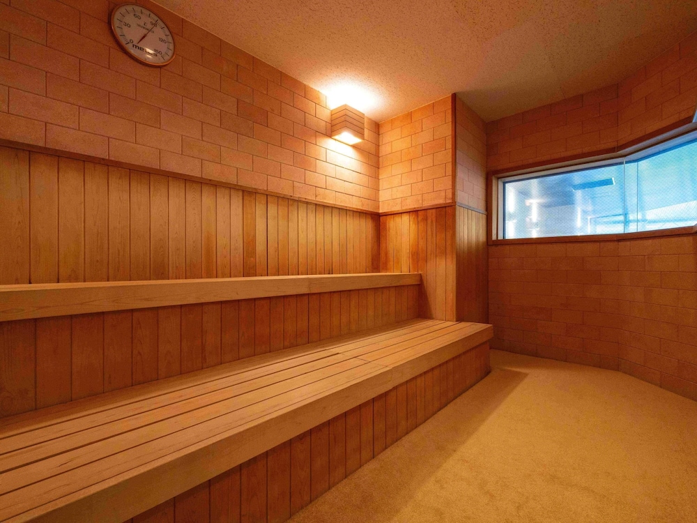 スパ1 | メルキュール宮城蔵王リゾート & スパ スパ1 | メルキュール宮城蔵王リゾート & スパ