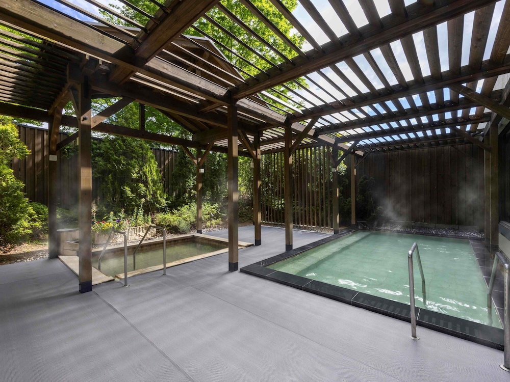 メインイメージ | メルキュール宮城蔵王リゾート & スパ メインイメージ | メルキュール宮城蔵王リゾート & スパ