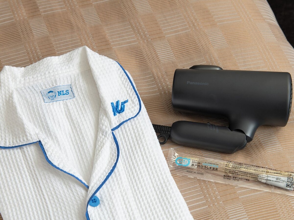 セミダブル(禁煙）駐車場無料 客室の設備とサービス0 | 尾道第一ホテル