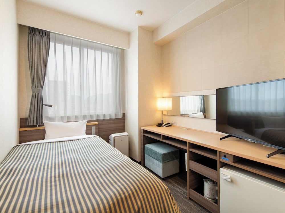 尾道第一ホテル